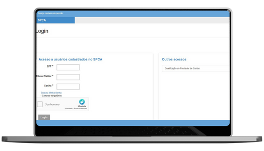 SPCA_MOCKUP